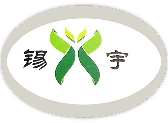 无锡市锡宇袋式除尘设备有限公司